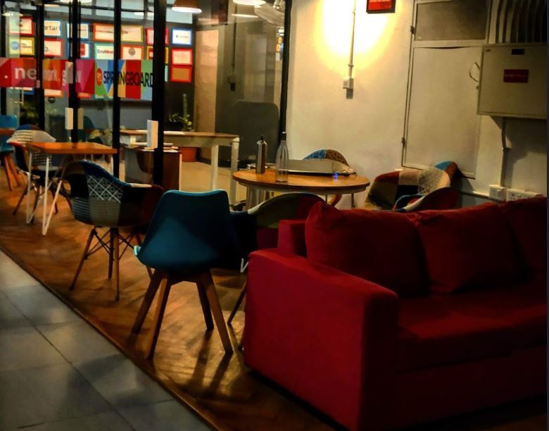 Bangalore-based Brigade Group to create 7 co-working spaces in 3 cities