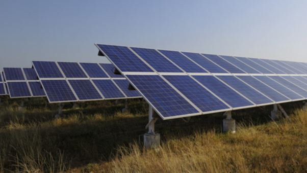 Tata Power gets 25-year deal to supply solar power to Gujarat