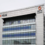 Sun Pharma