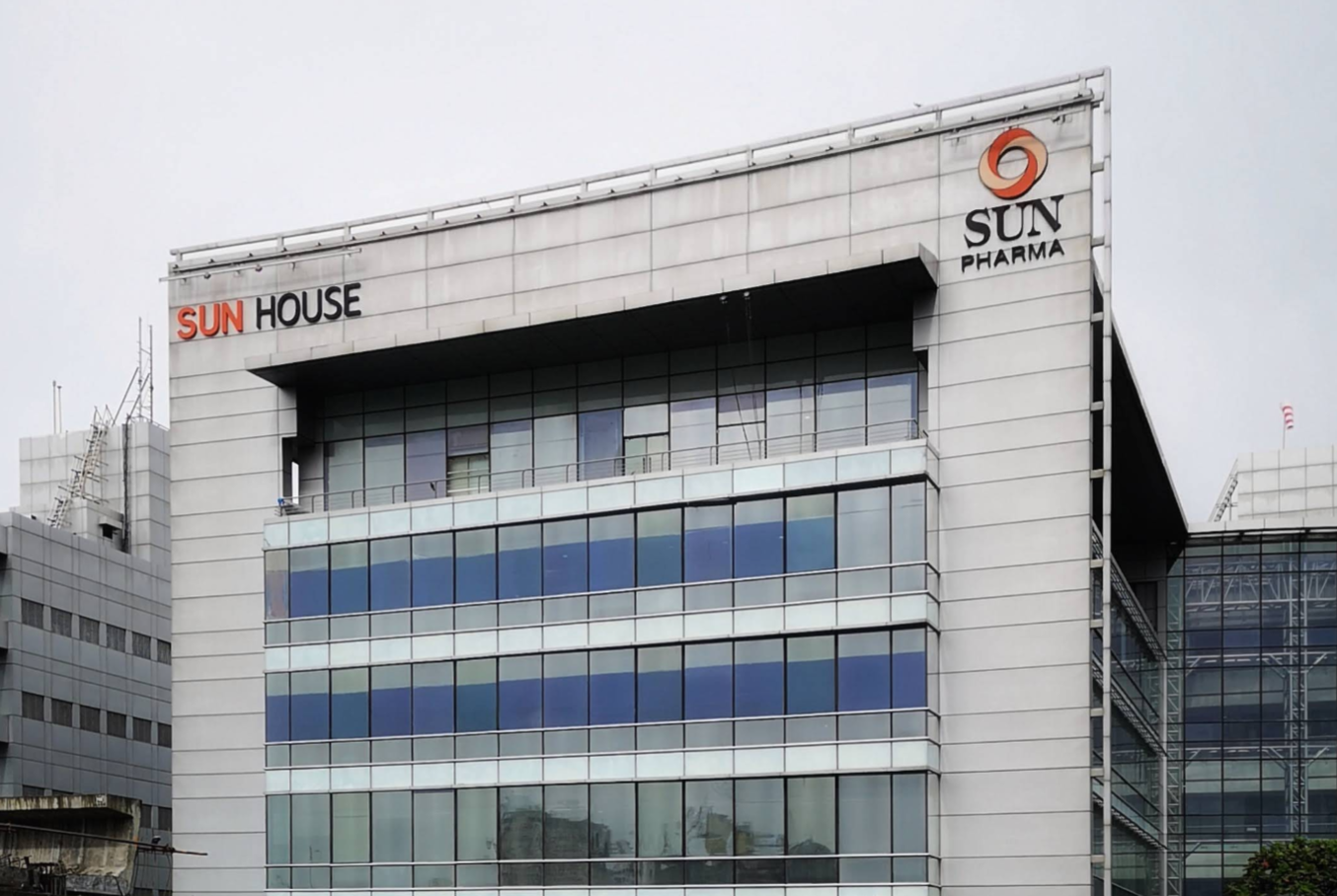 Sun Pharma’s Psoriasis Drug Shows Promise for Treating Joint Disease in Major Clinical Trials
